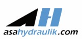 ASA HYDRAULIK