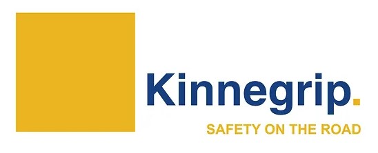 KINNEGRIP