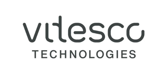 VITESCO