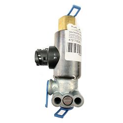 SOLENOIDNI VENTIL WABCO