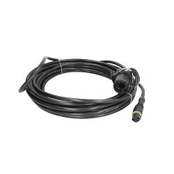 KABEL NAPOJNI WABCO EBS-E 15M PRIKOLICA