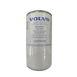 FILTER GORIVA RVI/ VOLVO EURO 6 ZAMJ. S 23880105