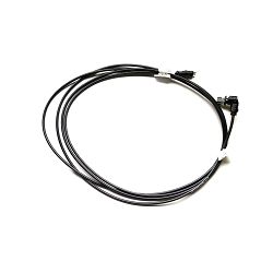 KABEL SENZORA 4M EBS-E, E-GEN - WABCO