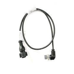 KABEL EBS-E PODIZNE OSOVINE, RTR 0.8M - WABCO