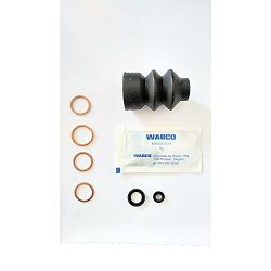 REPARATURNI SET SERVO - WABCO