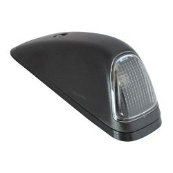 LAMPA MERCEDES BIJELA LIJEVA MB AXOR, ATEGO -13r