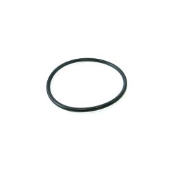 O-RING WABCO 18,3 X 2,40