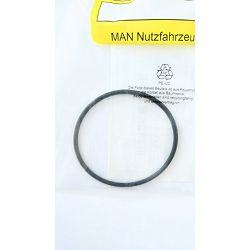 O-RING MAN 62X3