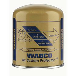 FILTER SEPARTORA WABCO