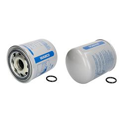 FILTER PATRONA ISUŠIVAČA WABCO EAC 41X2.0