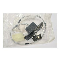 CABLE HARNES RVI 5010466839 ***ON STOCK***