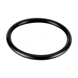 O-RING 64.2*5.7 