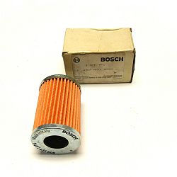 FILTER HIDRAULIKE - BOSCH