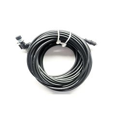 KABEL PRODUŽNI WABCO EBS-E 15M