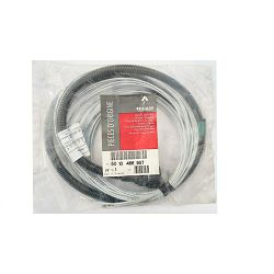 KABEL INSTALACIJE MOTORA RVI ***1 PCS ON STOCK***