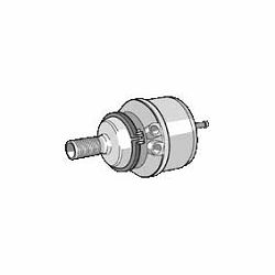 TRISTOP CILINDAR 16/20 M48X1,5 FL VOLVO, MAN L2000 - KNORR