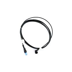 KABEL ZA SMARTBOARD, Trailer EBS-E 4.0M - WABCO