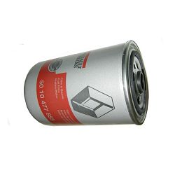 FILTER GORIVA 5010505337 WK940/20