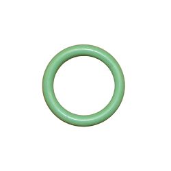 O-RING CIJEVI KLIME MB