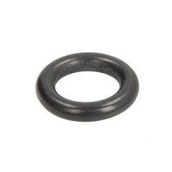 O-RING ZF