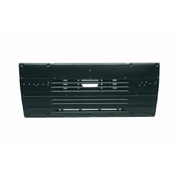 MASKA MOTORA GRILL DAF OE