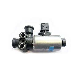 SOLENOIDNI VENTIL WABCO MB-MP4