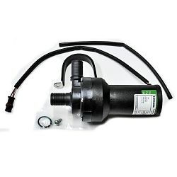 PUMPA VODE WEBASTO U4846 24V, Thermo 90