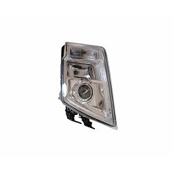 LAMPA DESNA VOLVO FH/FM (2008-2012)