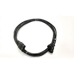 KABEL MODULATORA VCS - 4,0m