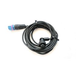 KABEL WABCO EBS-E IVTM ECU 5 METARA