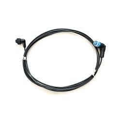 KABEL WABCO EBS-E SMARTBOARD IVTM