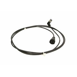 KABEL SENZORA NIVOA ECAS- A, EBS-E GEN - 1000mm