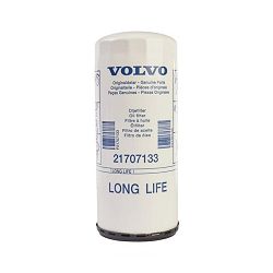 FILTER ULJA RVI, VOLVO ZAMJE. S 23658092