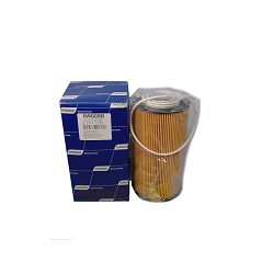 FILTER ULJA DAF XF106,CF 17r - OE