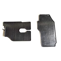 GUMENI TEPIH KABINE MB ACTROS 3 08r- 