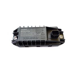 IVTM / TPMS ECU JEDINICA PRIKOLICA