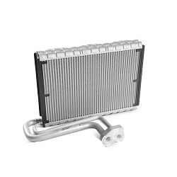 ISPARIVAČ/EVAPORATOR RVI, VOLVO C,K,T 12r - RVI OE