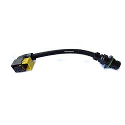 ADAPTER KABEL ZA IVTM / TPMS WABCO