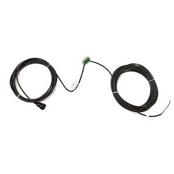 KABEL PODIZNE OSOVINE / RTR KNORR 