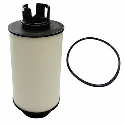 FILTER ULJA MAN TGX - AM