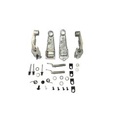 REPARATURNI SET SJEDALA MERCEDES GRAMMER MSG90.5, MSG90.6