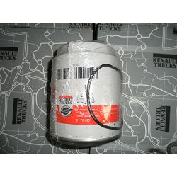 FILTER GORIVA RENAULT, VOLVO EURO 6 LONG LIFE - RENAULT OE