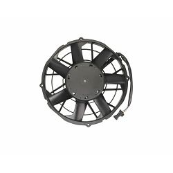 VENTILATOR SPAL 46m3/min., 24V, 305mm, USIS, SOLARIS