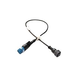 KABEL WABCO EBS-E 1 METAR