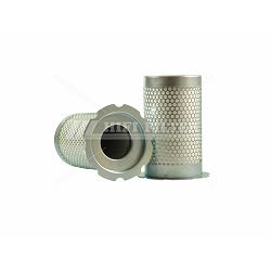 FILTER ULJA SULLAIR 700 6V-92 (HIFI FILTER)