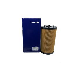 FILTER ULJA VOLVO, RVI C, D, D ACCESS; VOLVO 7900, 8900, 9500, FE II, FL III D5K - VOLVO