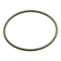 O-RING GLAVČINE MAN FI84 X 4.0MM