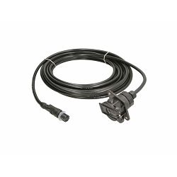 KABEL NAPOJNI WABCO EBS-E 13 METARA POLUPRIKOLICA - WABCO