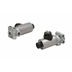 SOLENOIDNI VENTIL WABCO