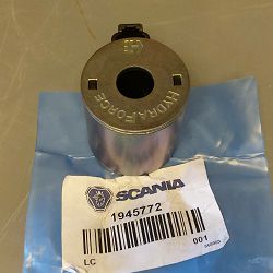 MAGNETNI VENTIL SOLENOID SCANIA OE